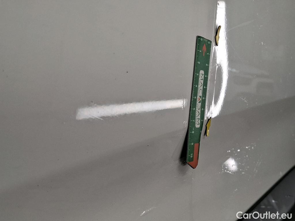  Citroen  Berlingo  Fourgon Driver M 1000 1.5 BlueHDi 100CV BVM5 E6dT #16