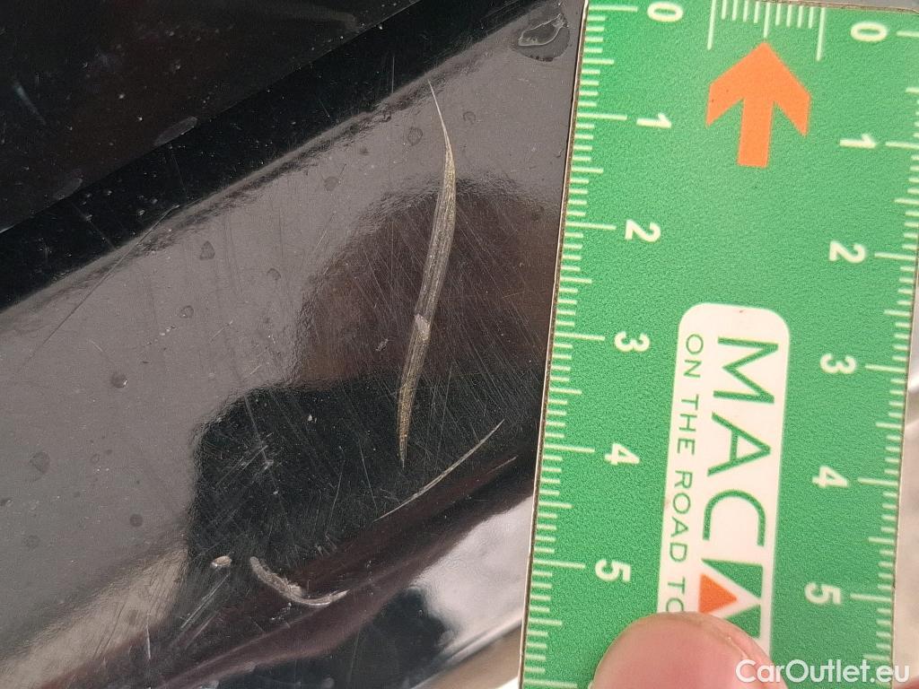  Citroen  C4 CITROEN  X / 2022 / 4P / Berline PureTech 130 S&S EAT8 Feel Pack #10