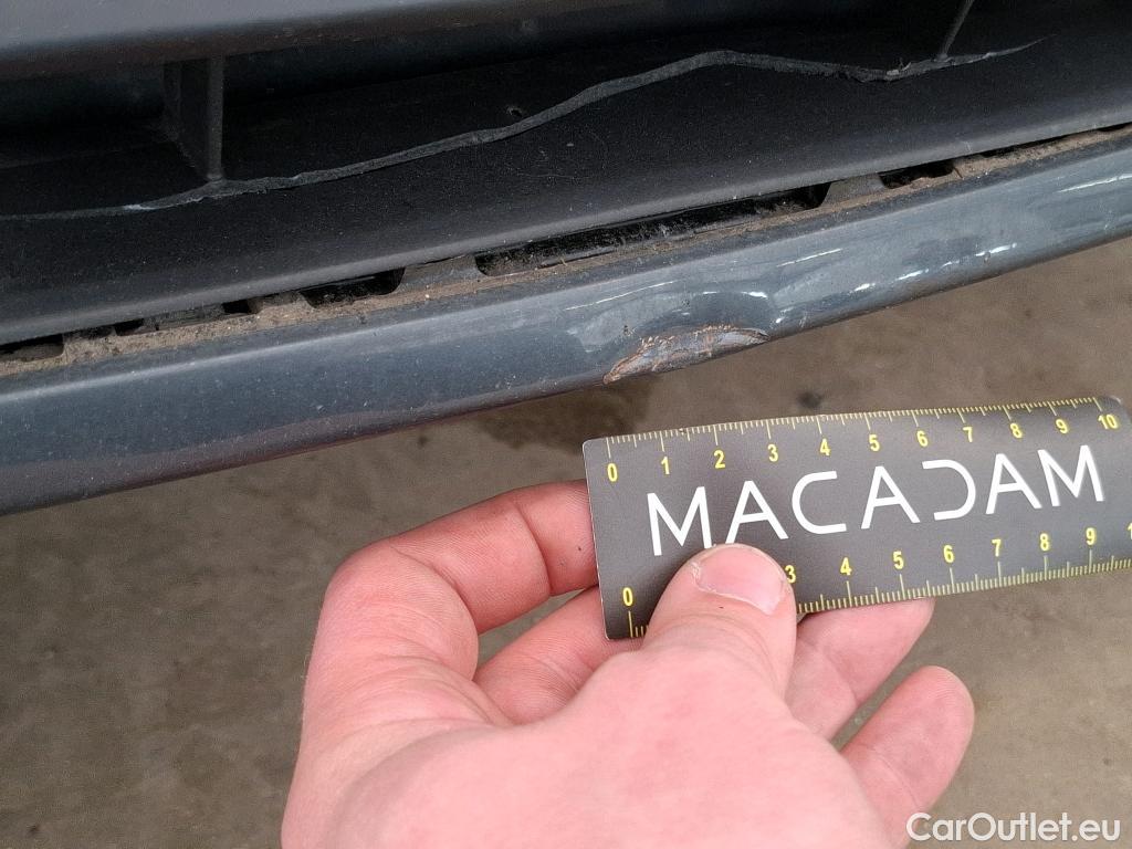  Audi  A3  Sportback 35 TDI Business Line 2.0 TDI 150CV BVA7 E6d #2