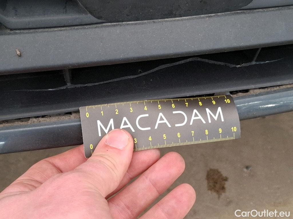  Audi  A3  Sportback 35 TDI Business Line 2.0 TDI 150CV BVA7 E6d #4