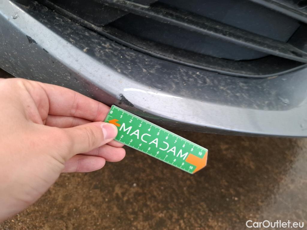  Bmw  Serie 1 BMW Série 1 / 2019 / 5P / Berline 116i DKG7 Business Design #6