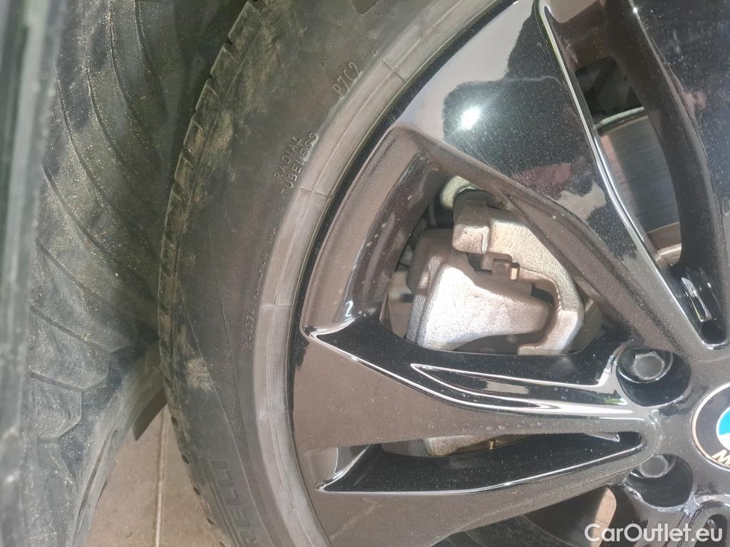  Bmw  X2 BMW  / 2017 / 5P / SUV xDrive25e Lounge BVA6 #19