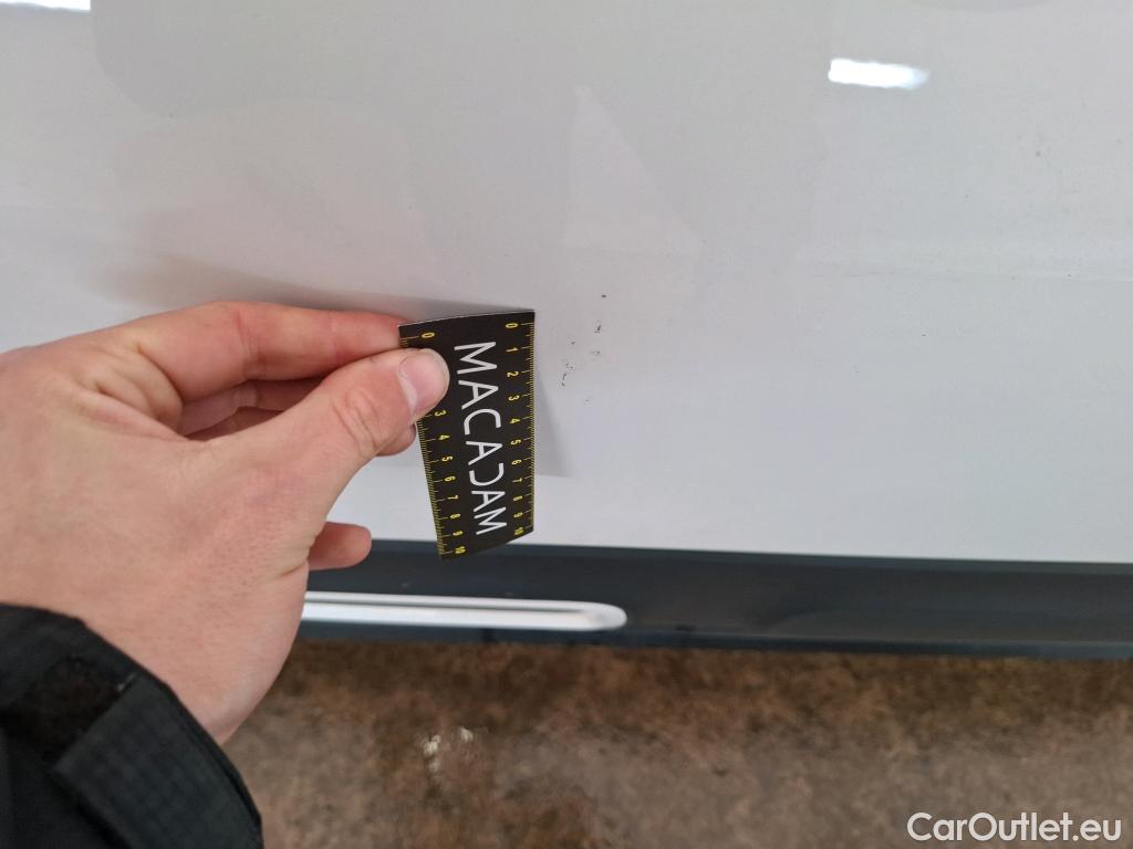  Citroen  C3  Shine Business 1.2 PureTech 110CV BVM6 E6d #24