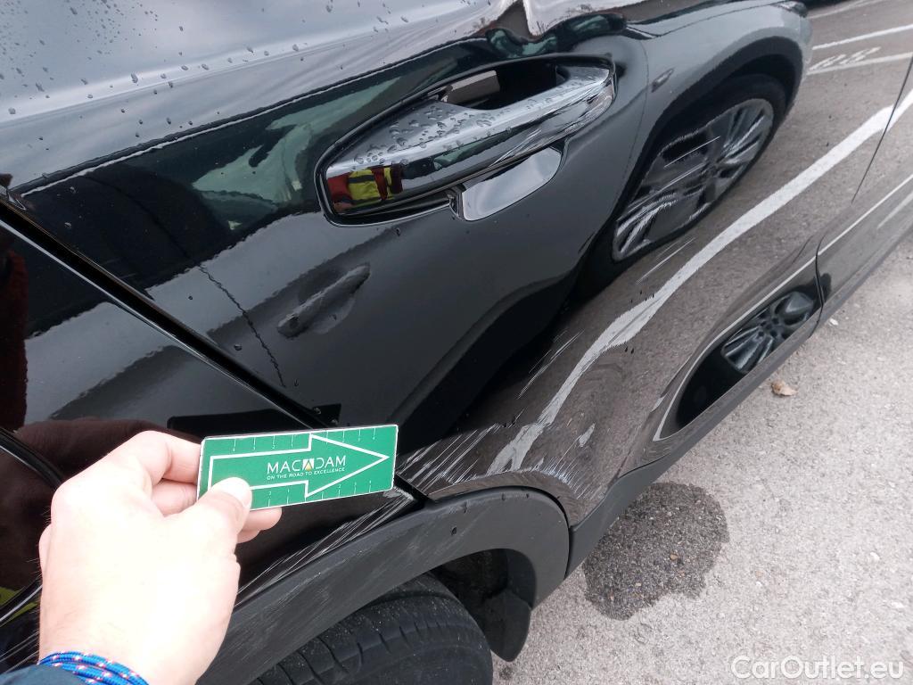  Volvo  XC 40 VOLVO XC40 / 2021 / 5P / todoterreno 1.5 T2 Essential #5