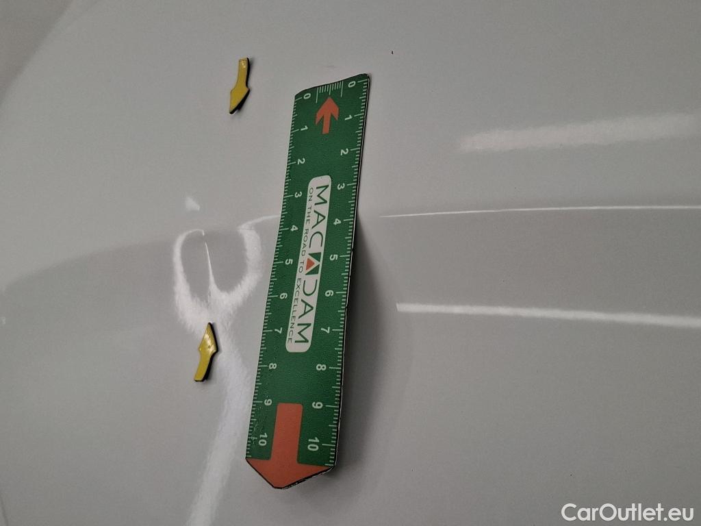  Citroen  Berlingo  Fourgon Driver M 1000 1.5 BlueHDi 100CV BVM5 E6dT #14