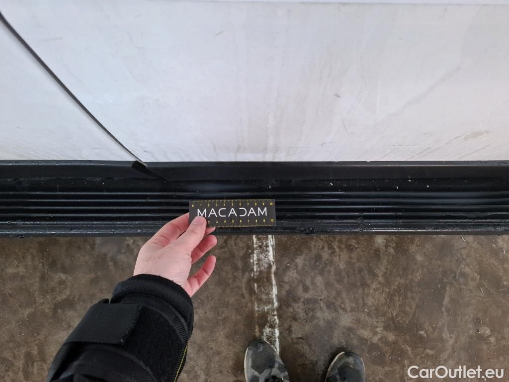  Fiat  Ducato FIAT   2014  4P  Fourgon tôlé 30 M H2 23 Multijet 120 Pack Pro Nav #15