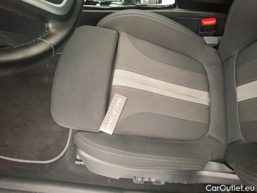  Bmw  X2 BMW  / 2017 / 5P / SUV xDrive25e Lounge BVA6 #24