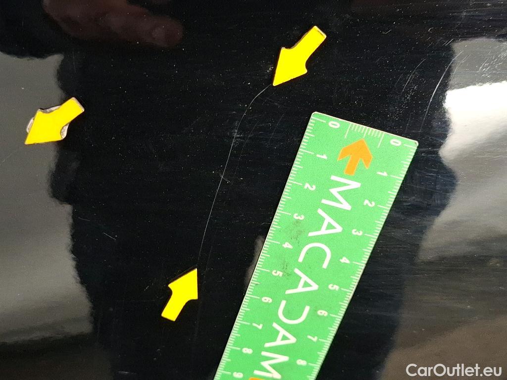  Ford  Kuga FORD  / 2019 / 5P / SUV 2.5 190 hybrid Flexifuel Pshift Titanium #10