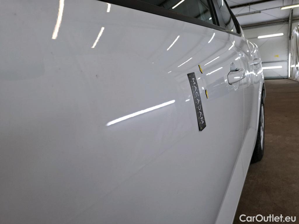  Dacia  Sandero  III Confort 1.0 TCe 90CV BVM5 E6d #14