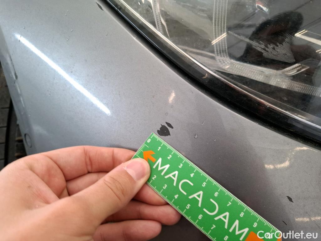  Bmw  Serie 1 BMW Série 1 / 2019 / 5P / Berline 116i DKG7 Business Design #5