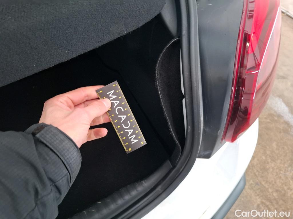  Citroen  C3  Shine Business 1.2 PureTech 110CV BVM6 E6d #32