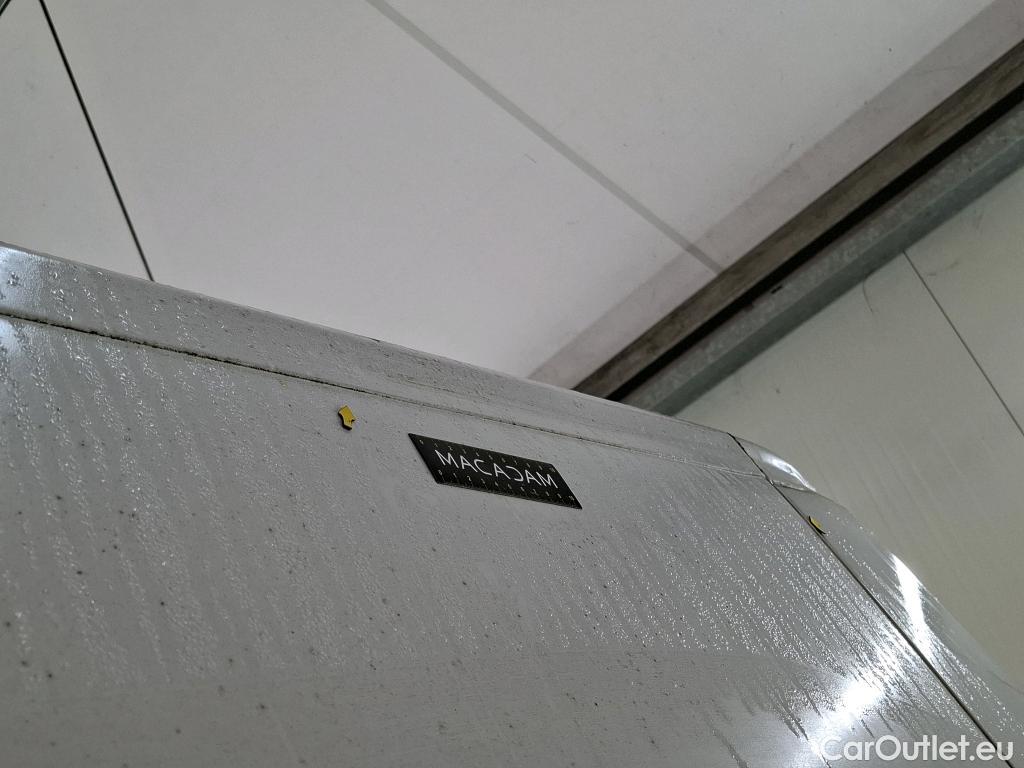  Fiat  Ducato FIAT   2014  4P  Fourgon tôlé 30 M H2 23 Multijet 120 Pack Pro Nav #5