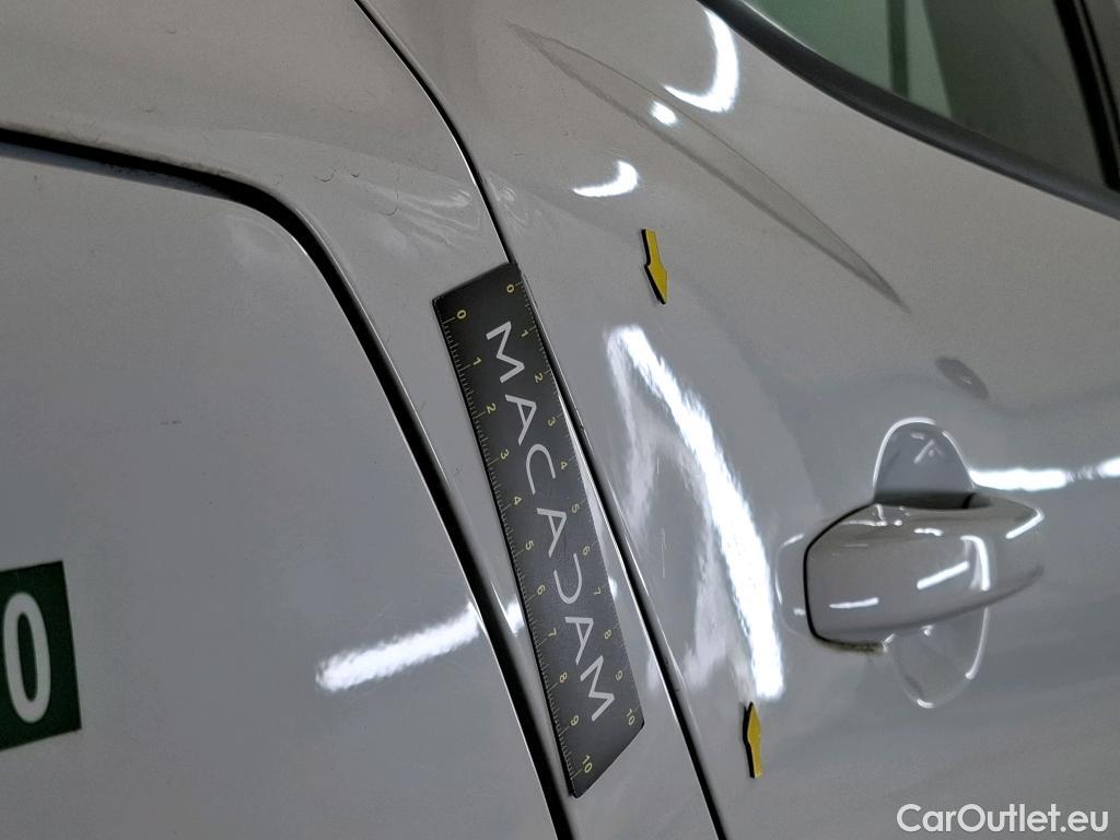  Dacia  Sandero  III Confort 1.0 TCe 90CV BVM5 E6d #4