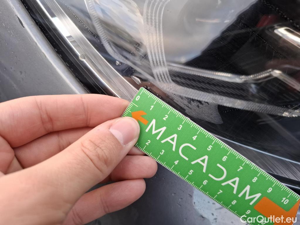  Bmw  Serie 1 BMW Série 1 / 2019 / 5P / Berline 116i DKG7 Business Design #11