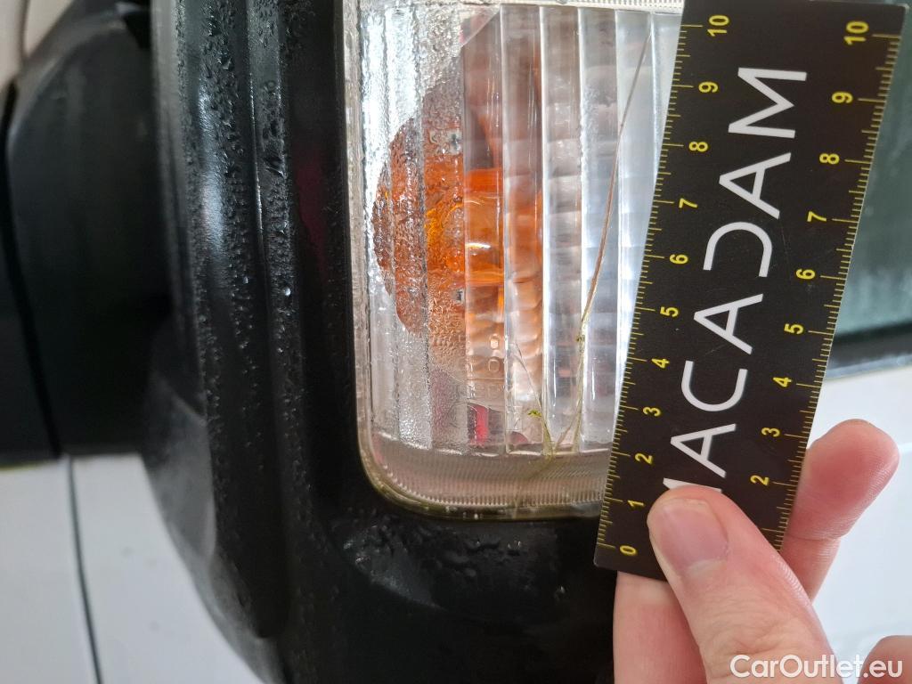  Fiat  Ducato FIAT   2014  4P  Fourgon tôlé 30 M H2 23 Multijet 120 Pack Pro Nav #19