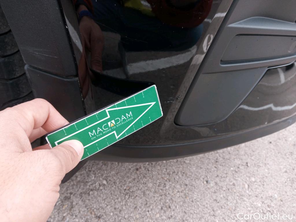  Volvo  XC 40 VOLVO XC40 / 2021 / 5P / todoterreno 1.5 T2 Essential #17