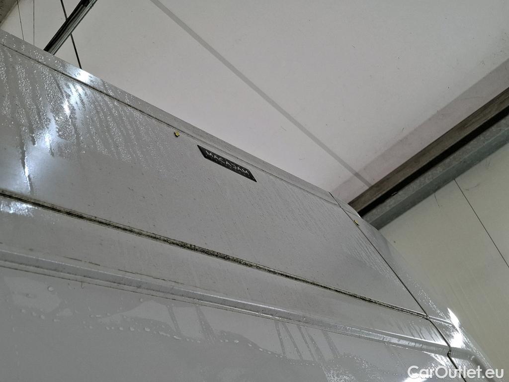  Fiat  Ducato FIAT   2014  4P  Fourgon tôlé 30 M H2 23 Multijet 120 Pack Pro Nav #4