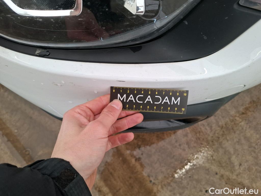  Citroen  C3  Shine Business 1.2 PureTech 110CV BVM6 E6d #30