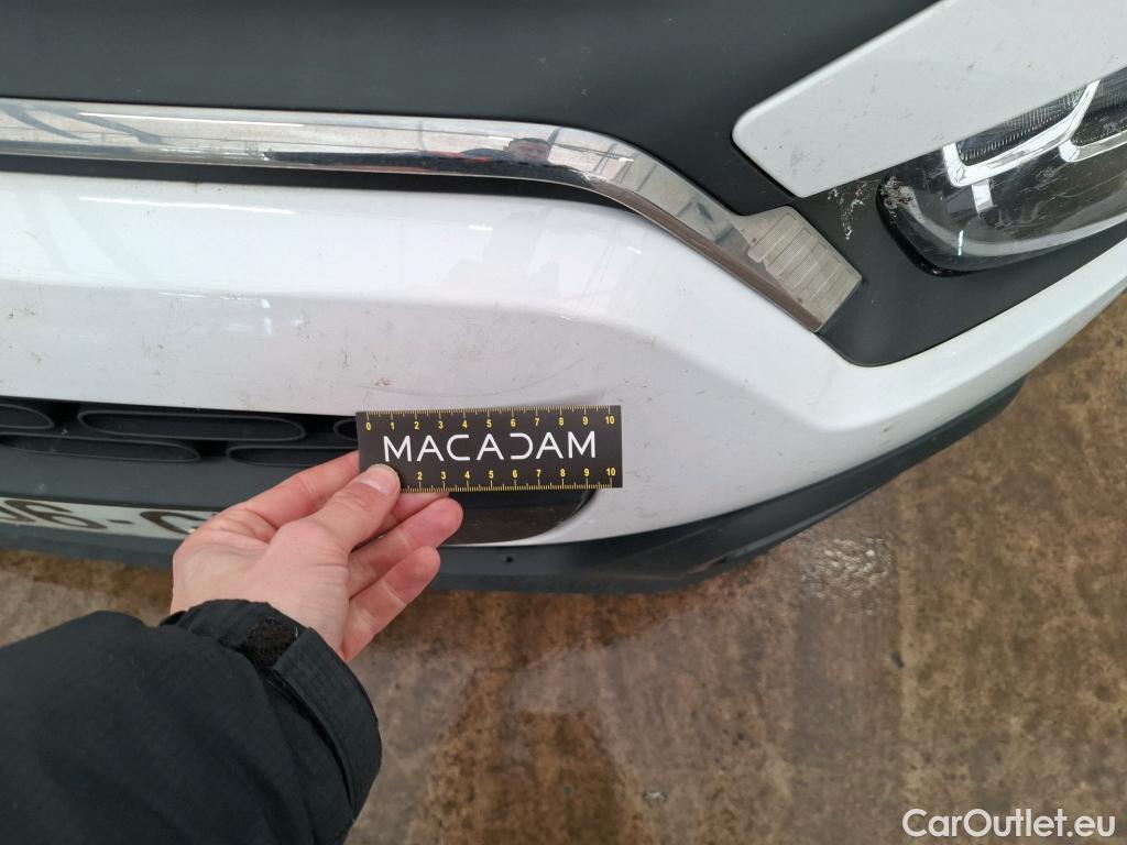  Citroen  C3  Shine Business 1.2 PureTech 110CV BVM6 E6d #31