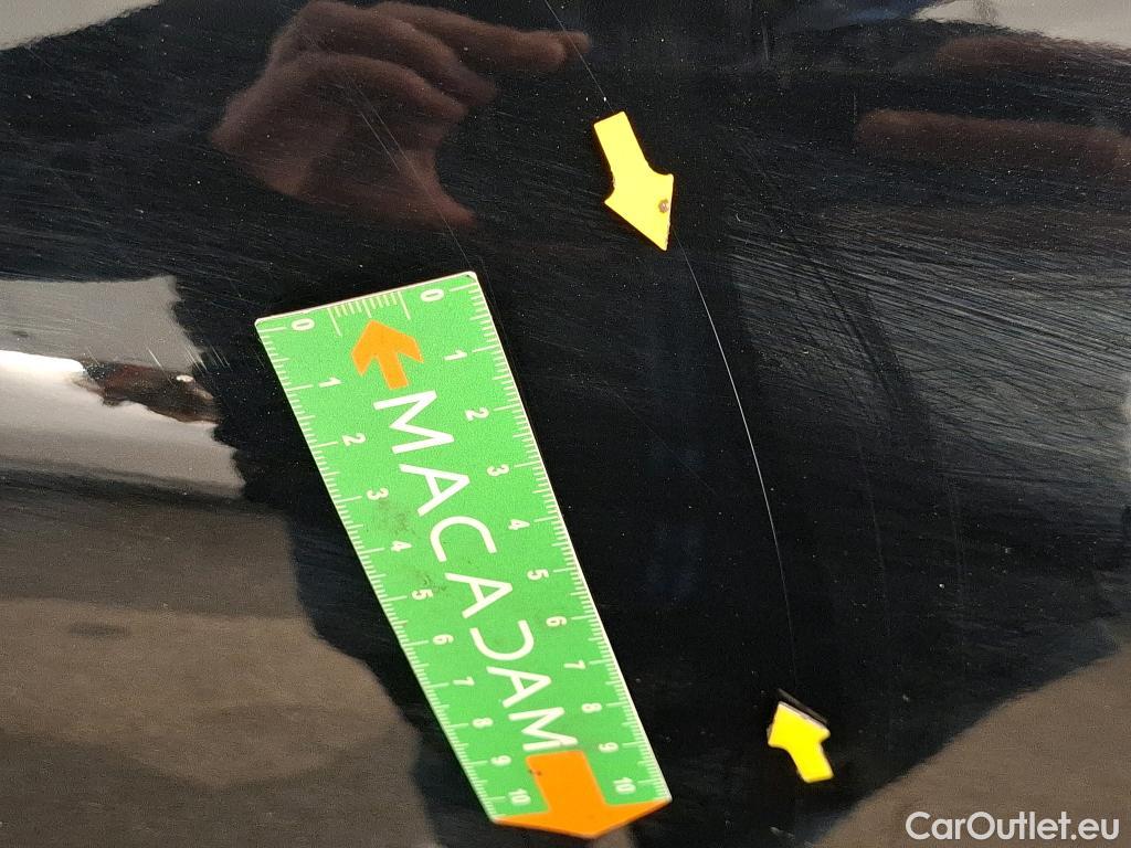  Ford  Kuga FORD  / 2019 / 5P / SUV 2.5 190 hybrid Flexifuel Pshift Titanium #11