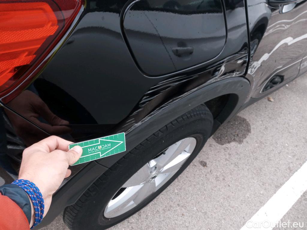  Volvo  XC 40 VOLVO XC40 / 2021 / 5P / todoterreno 1.5 T2 Essential #28