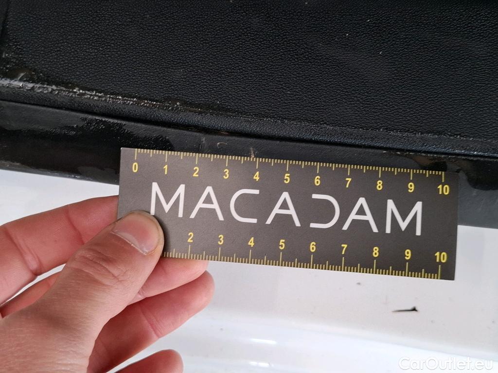  Citroen  C3  Shine Business 1.2 PureTech 110CV BVM6 E6d #5