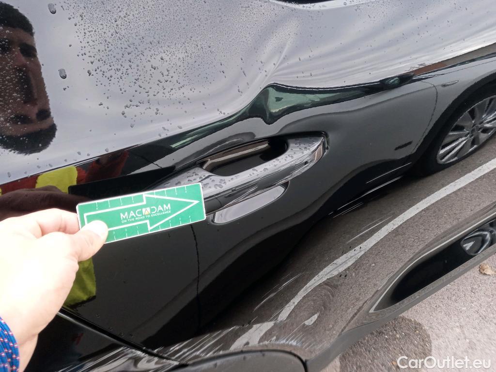  Volvo  XC 40 VOLVO XC40 / 2021 / 5P / todoterreno 1.5 T2 Essential #26