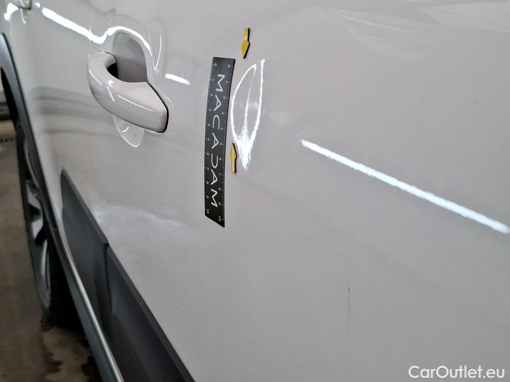  Citroen  C3  Shine Business 1.2 PureTech 110CV BVM6 E6d #2