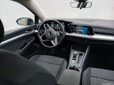  Volkswagen  Golf  VOLKSWAGEN / 2020 / 5P / familiar 2.0 TDI 85kW (115CV) DSG Variant #3