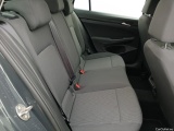  Volkswagen  Golf  VOLKSWAGEN / 2020 / 5P / familiar 2.0 TDI 85kW (115CV) DSG Variant #7