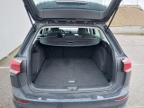  Volkswagen  Golf  VOLKSWAGEN / 2020 / 5P / familiar 2.0 TDI 85kW (115CV) DSG Variant #8