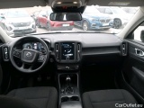  Volvo  XC 40 VOLVO XC40 / 2021 / 5P / todoterreno 1.5 T2 Essential #3