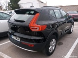  Volvo  XC 40 VOLVO XC40 / 2021 / 5P / todoterreno 1.5 T2 Essential #2
