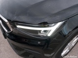  Volvo  XC 40 VOLVO XC40 / 2021 / 5P / todoterreno 1.5 T2 Essential #15