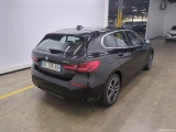  Bmw  Serie 1 1 Berline 116 d Business Design 1.5 115CV BVM6 E6d #3
