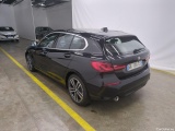  Bmw  Serie 1 1 Berline 116 d Business Design 1.5 115CV BVM6 E6d #2