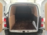 Citroen  Berlingo  Fourgon Driver M 1000 1.5 BlueHDi 100CV BVM5 E6dT #10
