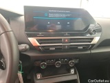  Citroen  C4 CITROEN  X / 2022 / 4P / Berline PureTech 130 S&S EAT8 Feel Pack #7