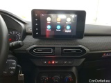  Dacia  Sandero  III Confort 1.0 TCe 90CV BVM5 E6d #7