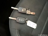  Dacia  Sandero  III Confort 1.0 TCe 90CV BVM5 E6d #12