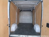  Fiat  Ducato FIAT   2014  4P  Fourgon tôlé 30 M H2 23 Multijet 120 Pack Pro Nav #10