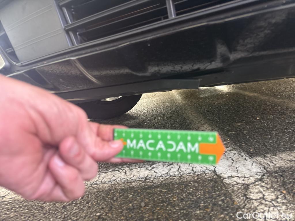  KIA  Sportage  Design Hybrid 1.6 T-GDi 230CV BVA6 E6d #53