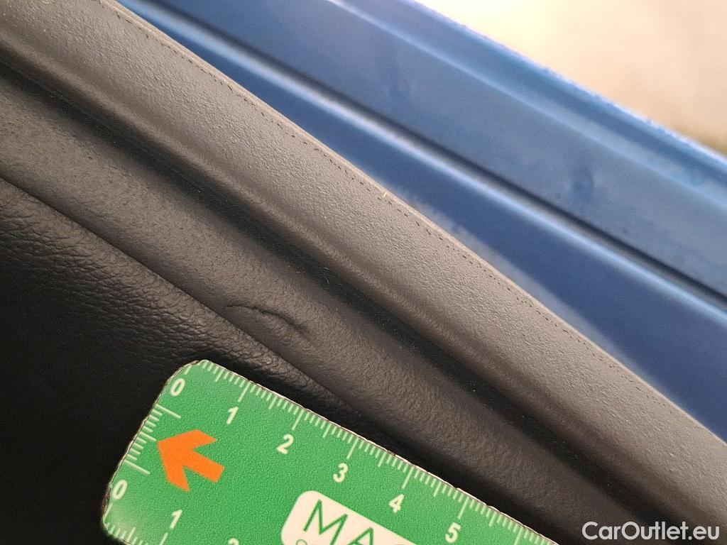  KIA  Cee'd Ceed Active 1.6 CRDi 135CV BVA7 E6d #12