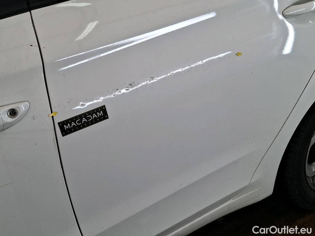  Hyundai  i20  Intuitive 1.2 85CV BVM5 E6 / TRANSFO VP VF
 #3