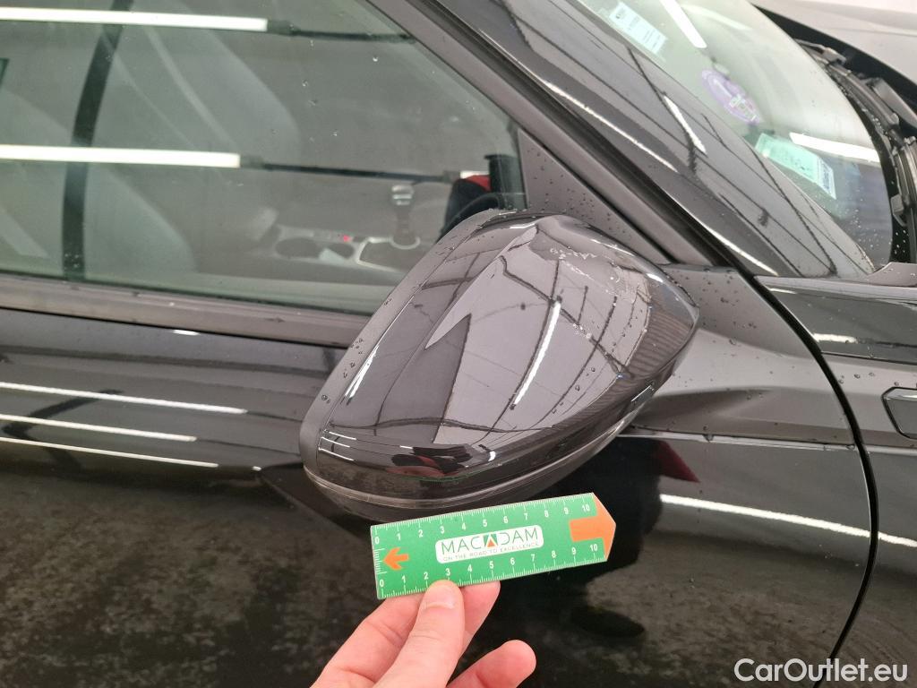  Peugeot  2008  Allure Business 1.2 PureTech 100CV BVM6 E6d #22