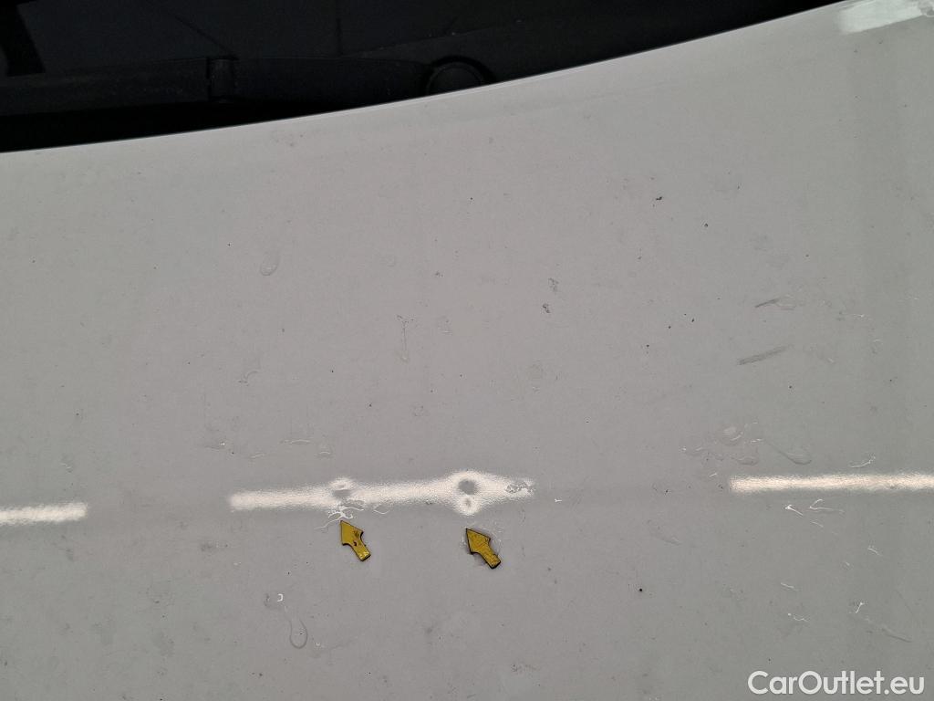  Hyundai  i20  Intuitive 1.2 85CV BVM5 E6 / TRANSFO VP VF
 #17