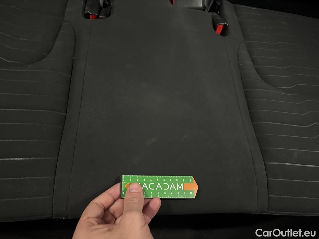  KIA  Sportage  Design Hybrid 1.6 T-GDi 230CV BVA6 E6d #61