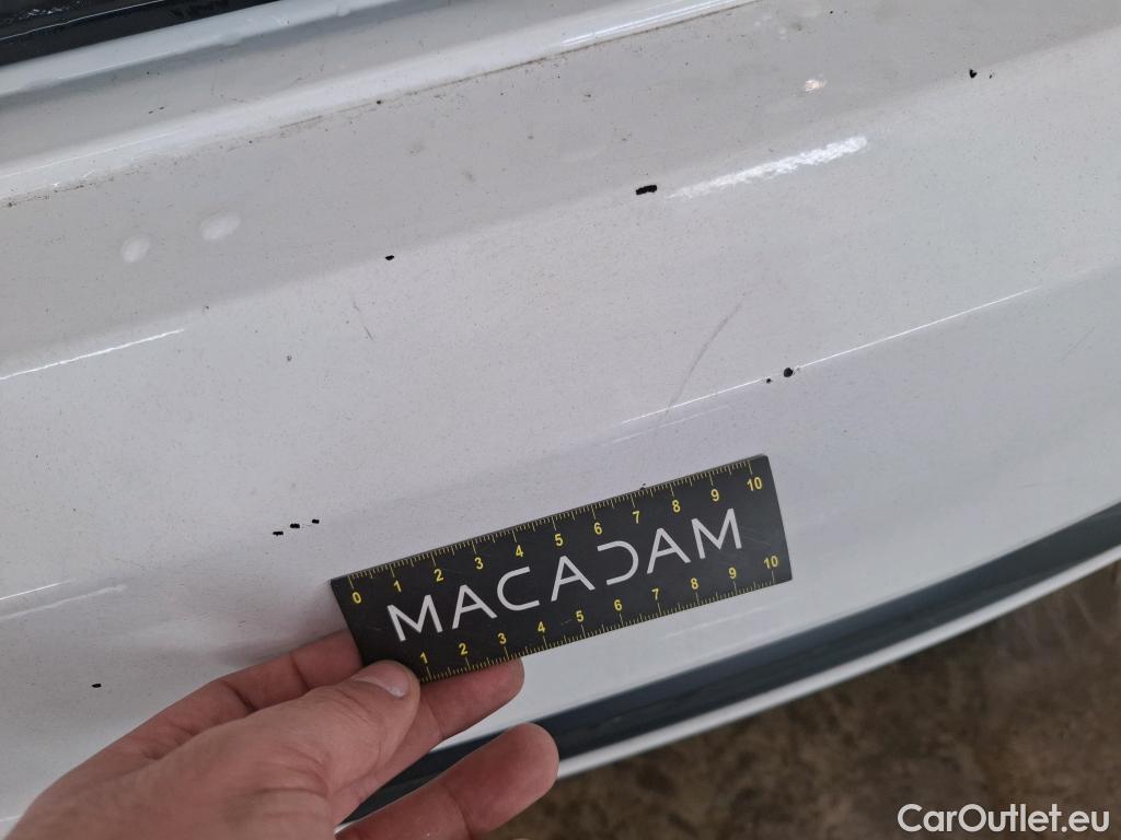  Hyundai  i20  Intuitive 1.2 85CV BVM5 E6 / TRANSFO VP VF
 #58