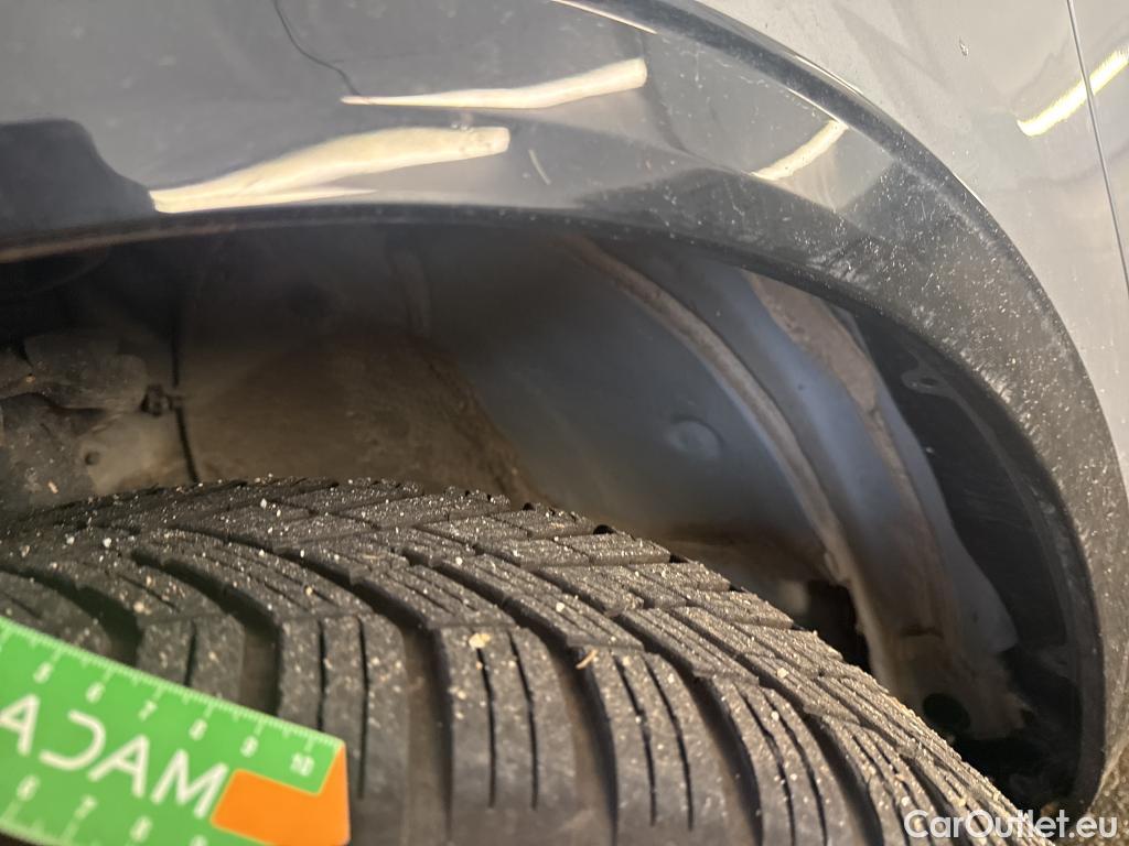  KIA  Sportage  Design Hybrid 1.6 T-GDi 230CV BVA6 E6d #33