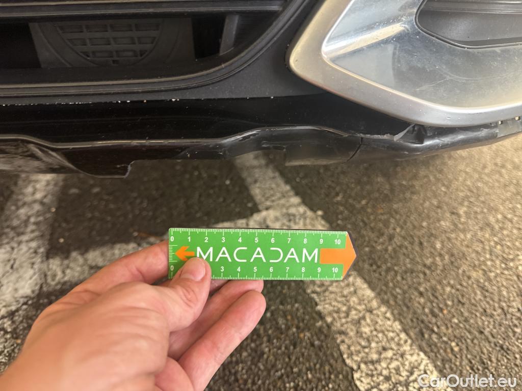  KIA  Sportage  Design Hybrid 1.6 T-GDi 230CV BVA6 E6d #55